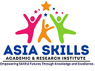 AsiaSkills